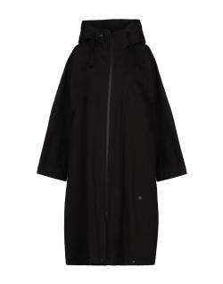 Пальто YOHJI YAMAMOTO Пальто YOHJI YAMAMOTO