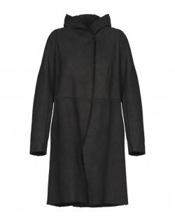 Пальто SALVATORE SANTORO