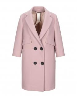 Пальто ANNIE P.