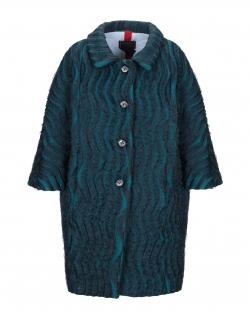 Пальто FEMME by MICHELE ROSSI