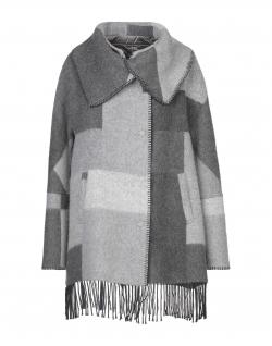 Пальто VIOLANTI Пальто VIOLANTI