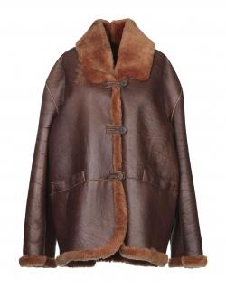 Пальто G GIGLI