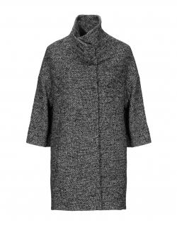 Пальто ANNIE P.