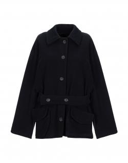 Пальто COLLECTION PRIVĒE?