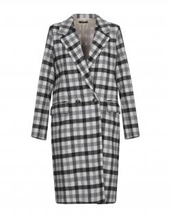 Пальто TRUE TRADITION