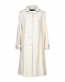 Пальто COLLECTION PRIVĒE?