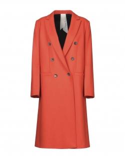 Пальто ANNIE P.