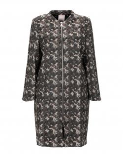 Пальто VENUS IN FUR Пальто VENUS IN FUR