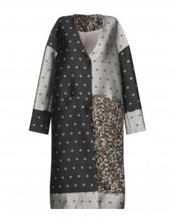 Пальто MANILA GRACE