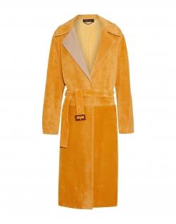 Пальто DEREK LAM