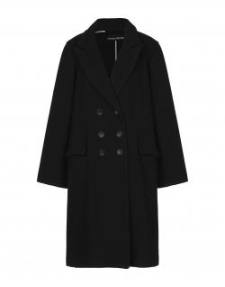 Пальто COLLECTION PRIVĒE?