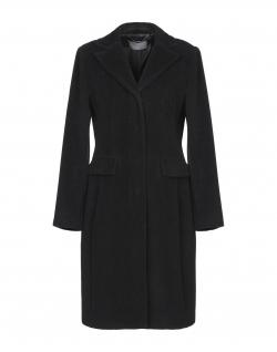 Пальто MARELLA
