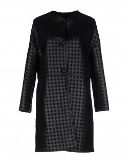 Пальто ARMANI COLLEZIONI