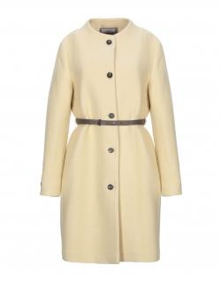 Пальто PESERICO