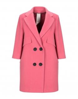 Пальто ANNIE P.