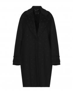 Пальто LES COPAINS