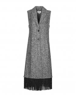 Пальто DOROTHEE SCHUMACHER