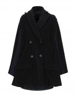 Пальто COLLECTION PRIVĒE?