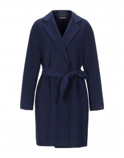 Пальто TOMMY HILFIGER