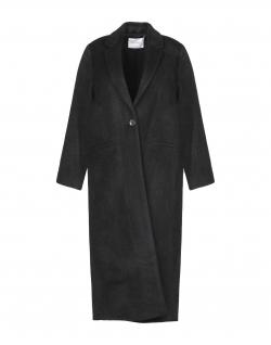 Пальто AMERICAN VINTAGE