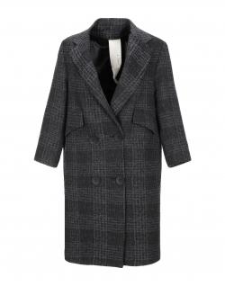 Пальто ANNIE P.