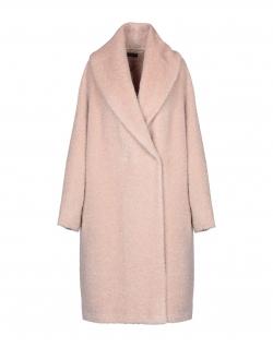 Пальто ANTONELLI