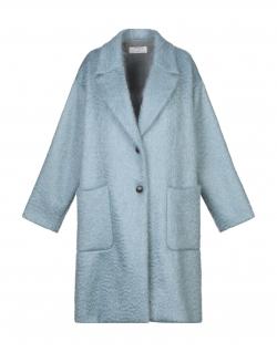 Пальто POMANDÈRE