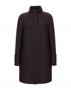 Пальто MARIELLA ROSATI