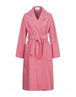 Пальто VENTISETTEBI