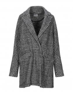 Пальто MARELLA SPORT