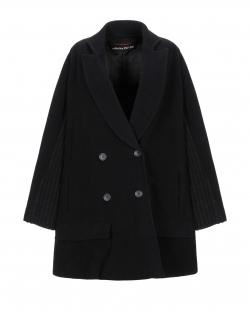 Пальто COLLECTION PRIVĒE?