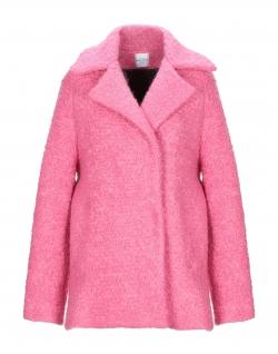 Пальто ROSEANNA