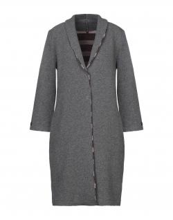 Пальто MANILA GRACE