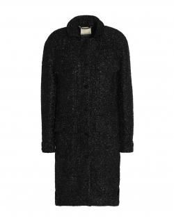 Пальто BY MALENE BIRGER