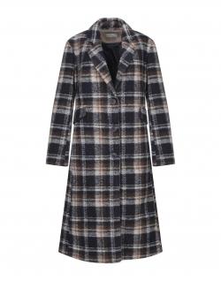 Пальто LOST IN ALBION