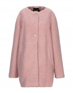 Пальто ARTIGLI