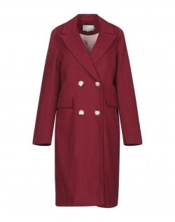 Пальто L' AUTRE CHOSE