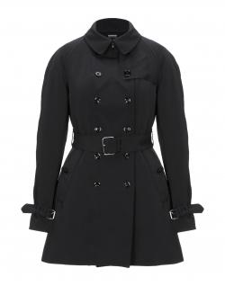 Пальто ANNIE P.