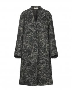 Пальто MASSIMO ALBA