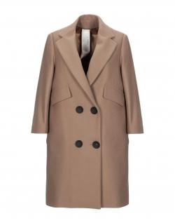 Пальто ANNIE P.