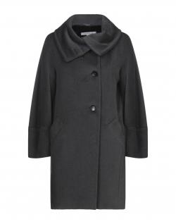 Пальто MARELLA