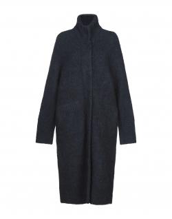 Пальто DOROTHEE SCHUMACHER