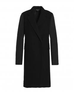 Пальто JAMES PERSE