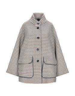 Пальто ROSSO35