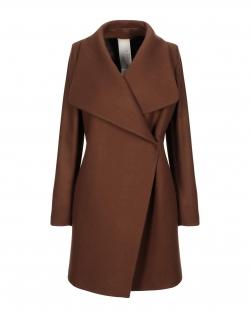 Пальто ANNIE P.