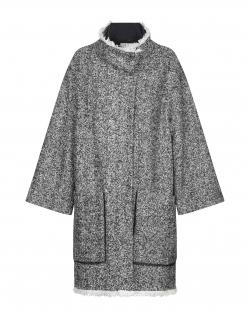 Пальто DOROTHEE SCHUMACHER