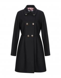 Пальто ITALOGY