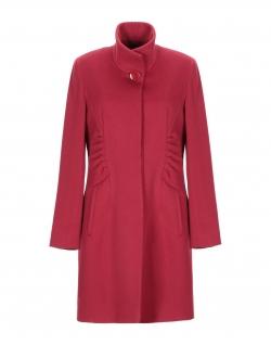 Пальто CINZIA ROCCA