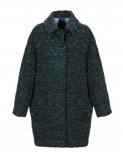 Пальто FEMME by MICHELE ROSSI