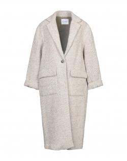 Пальто AMERICAN VINTAGE